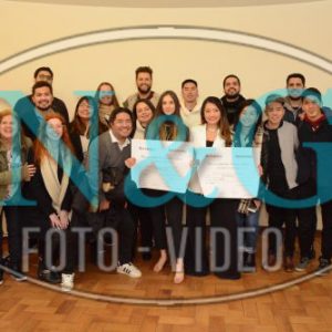 2095_12-JUL-22