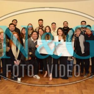 2096_12-JUL-22