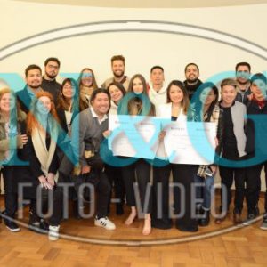 2099_12-JUL-22