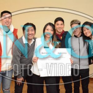 2104_12-JUL-22
