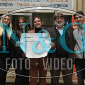 2132_12-JUL-22