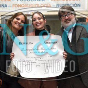 2133_12-JUL-22