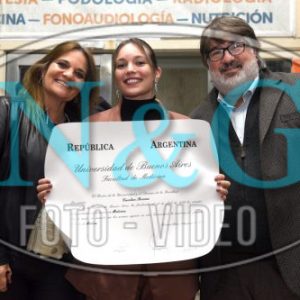 2134_12-JUL-22