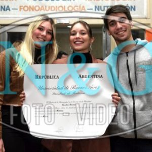 2135_12-JUL-22