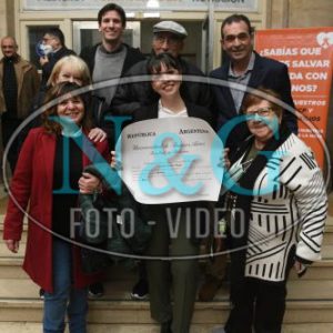2139_12-JUL-22