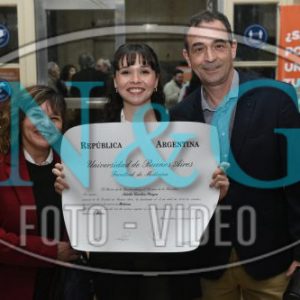 2141_12-JUL-22