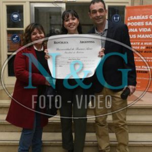 2142_12-JUL-22