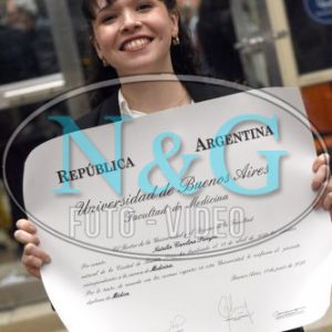 2143_12-JUL-22