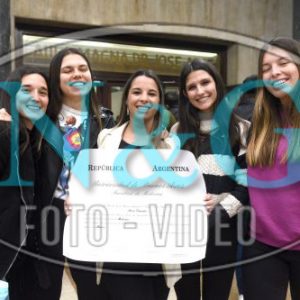 2155_12-JUL-22