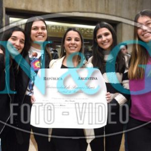 2157_12-JUL-22