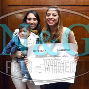 2170_12-JUL-22