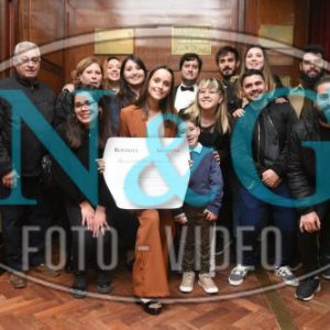 2171_12-JUL-22