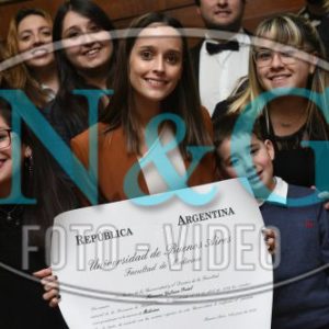 2173_12-JUL-22