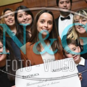 2174_12-JUL-22
