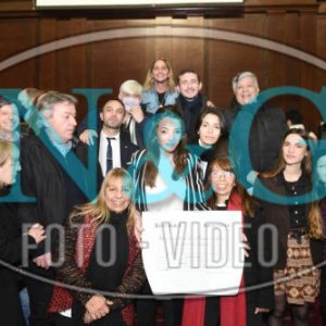 2178_12-JUL-22