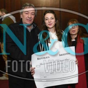 2182_12-JUL-22