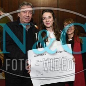 2183_12-JUL-22