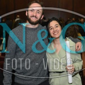2185_12-JUL-22