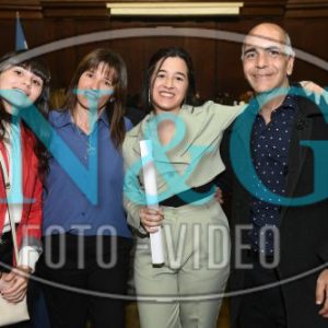 2186_12-JUL-22