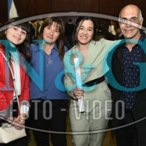 2187_12-JUL-22