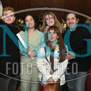 2189_12-JUL-22