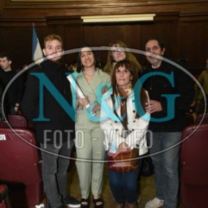 2190_12-JUL-22