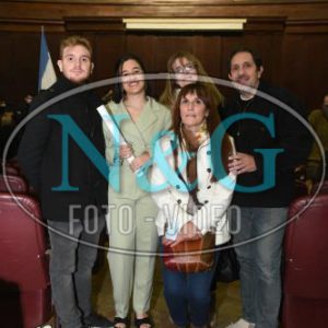 2191_12-JUL-22