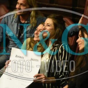 2192_12-JUL-22