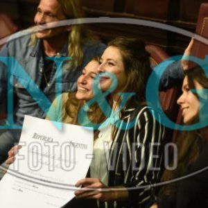 2193_12-JUL-22