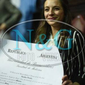 2194_12-JUL-22