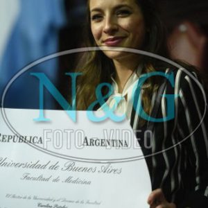 2197_12-JUL-22