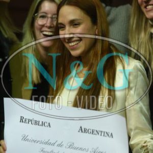 2199_12-JUL-22