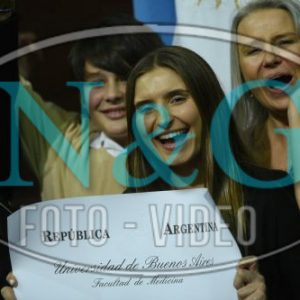 2201_12-JUL-22