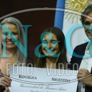 2202_12-JUL-22