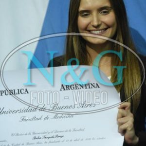 2203_12-JUL-22