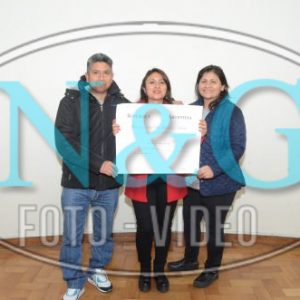 2207_12-JUL-22