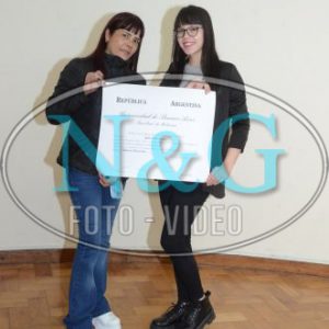 2212_12-JUL-22