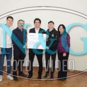 2218_12-JUL-22