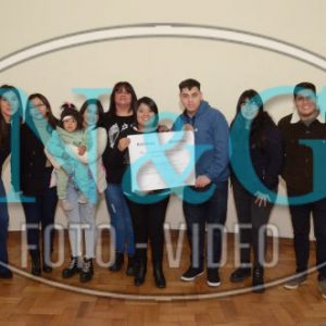 2223_12-JUL-22
