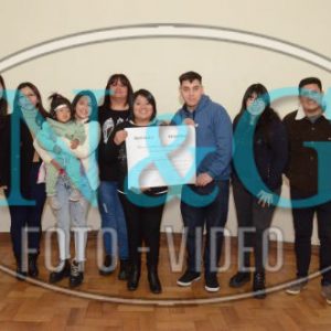 2224_12-JUL-22
