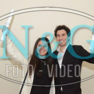 2237_12-JUL-22