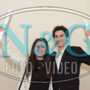 2238_12-JUL-22