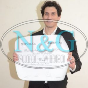 2245_12-JUL-22