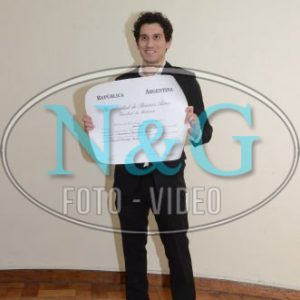 2246_12-JUL-22