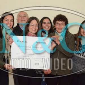 2249_12-JUL-22
