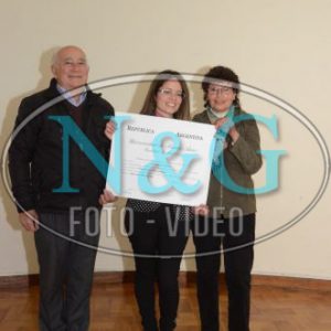 2251_12-JUL-22