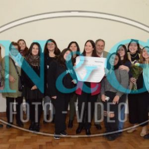 2256_12-JUL-22