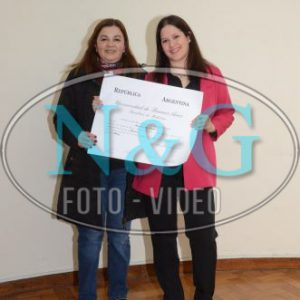 2264_12-JUL-22
