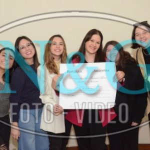 2267_12-JUL-22