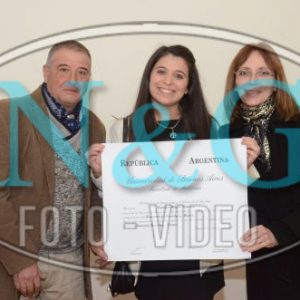 2275_12-JUL-22